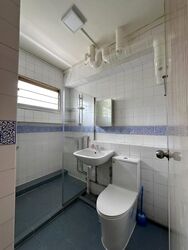 Blk 30A Holland Close (Queenstown), HDB 4 Rooms #632395181